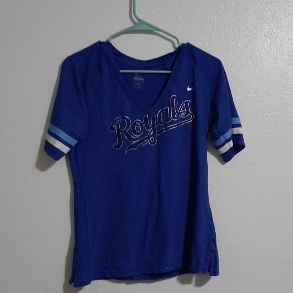 Womens sport shirt